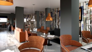 Brunswick-House-Southampton-Common-Room