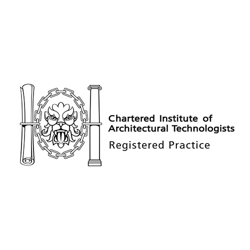 Chartered Institute of Architectural Technologists