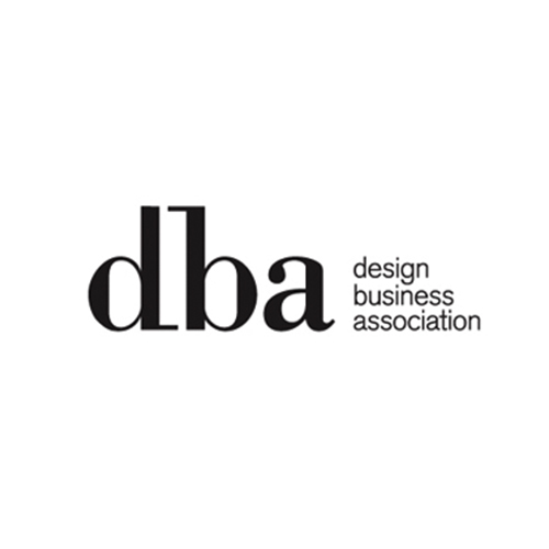 Design Business Association